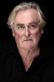 John Howard as Edward Piggott