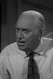 Harry Tyler as Henry Sloss