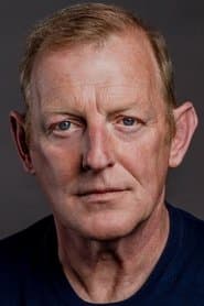 Sean Kearns as Det. Prentice