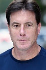 Peter O'Hara as Williams