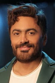 Tamer Hosny as سيد