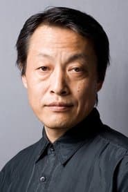 Akira Otaka as Mr. Nonomura