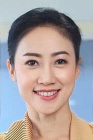 Suchada Poonpattanasuk as Boum's Mother