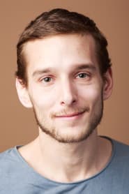 Cristian Bota as Voinea