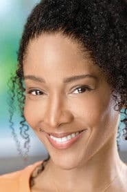 Noree Victoria as Nicole Hart