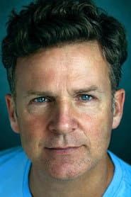 Dugald Bruce Lockhart as Cpl Muller