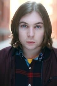 Danny Flaherty as Luke