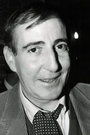 Jacques Rosny as Malard