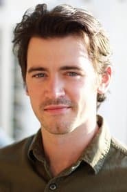 Jim Watson as Officer Baker