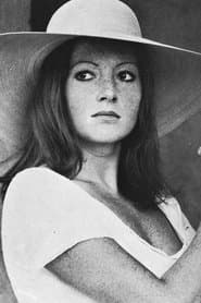 Agnes Kalpagos as Clara