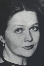 Natalya Gundareva as Countess