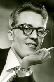 Jo Herbst as Günther