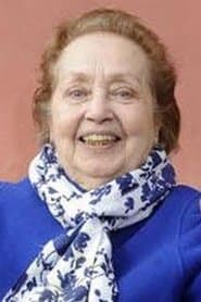 Pia Velsi as Sister Nanà