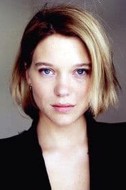Léa Seydoux as Louise