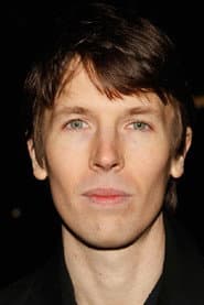 Ryan McGinley as Self