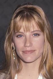 Cheryl Pollak as Paige Woodward