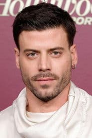 François Arnaud as Alex