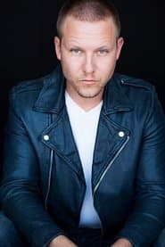 Michael William Freeman as Alex