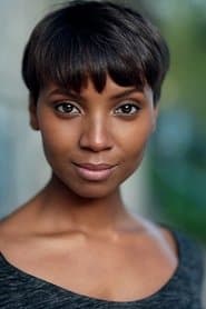 Alisha Bailey as Suzelle