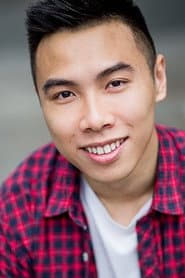 Brian Lui as Micah