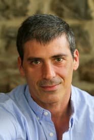 Anthony DeSando as Dennis Mangenelli