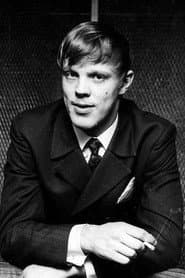 Vesa-Matti Loiri as Uuno Turhapuro / Nasse-setä