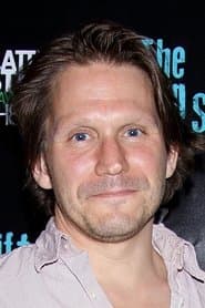 McCaleb Burnett as Henry