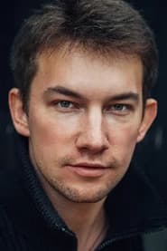 Kirill Emelyanov as Marek / Rouslan Guerasiev