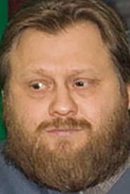 Gennadiy Nazarov as Ivan Chonkin