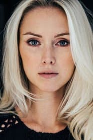 Vivien Wulf as Betty