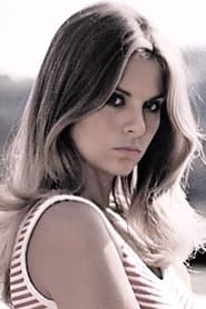 Silvia Dionisio as Gloria