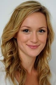 Kerry Bishé as Jessica