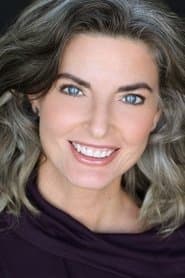 Joan Severance as Melissa Yarnell