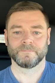 Colin Haag Jr. as Demon