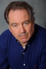 Laurent Sandoz as Alain