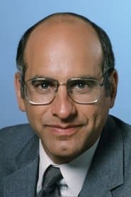 George Wyner as Harry