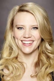 Kate McKinnon as Jill
