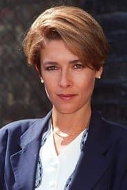 Deborah Moore as Mathilda