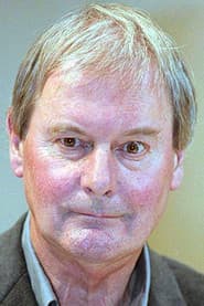 John Fortune as Sir Gerald