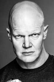 Derek Mears as Stavarin