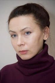 Olga Onishchenko as Liza