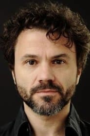 Tom Van Landuyt as Vincent