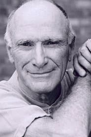 Frank Fontaine as Arthur Bradigan