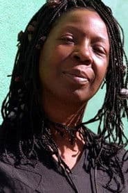 Julia Marichal as Mary Ann Vandenberg