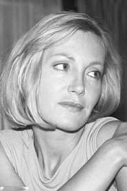 Constanze Engelbrecht as Stafson Von Neest