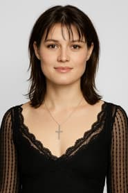 Emma Catherwood as Nim