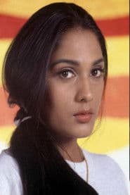 Anu Aggarwal as Kurangi