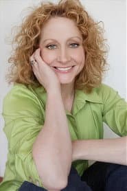 Betty Moyer as Mom (voice)