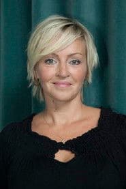 Lone van Roosendaal as Jacky