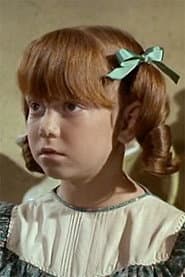 Michele Tobin as Rosie